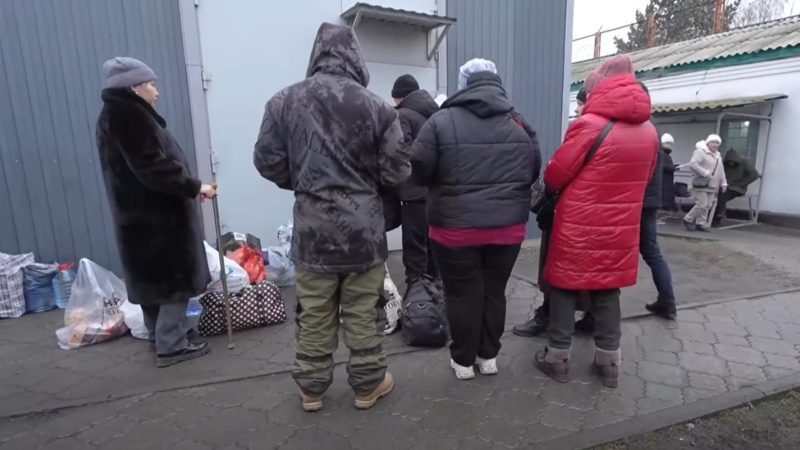 Петропавлдағы тергеу изоляторында «Кезек-online» пилоттық жобасы енгізіліп жатыр