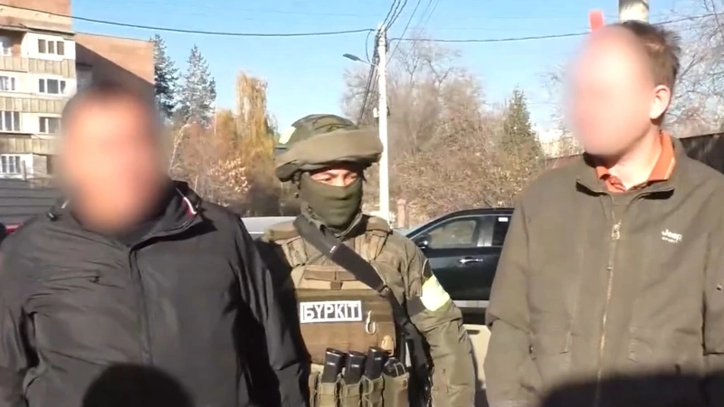 АФМ заңсыз ойын бизнесін тоқтату бойынша белсенді жұмысты жалғастырып келеді