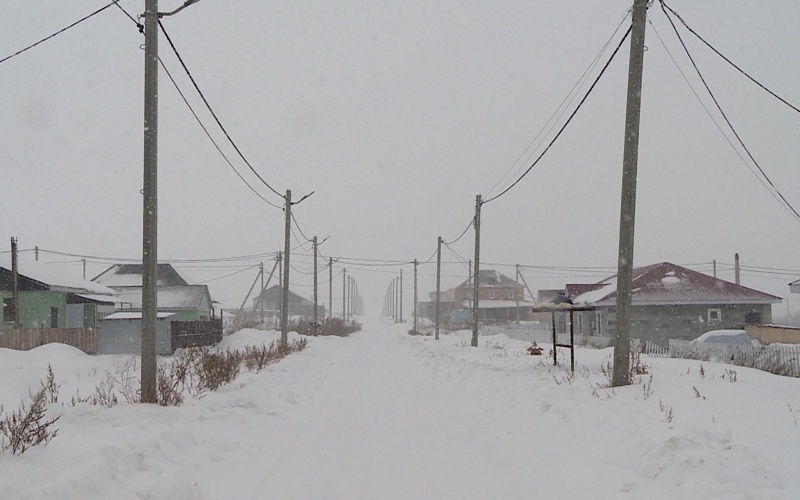 В Усть-Каменогорске взрыв печи в 28-м микрорайоне обнажил годы коммунальных проблем