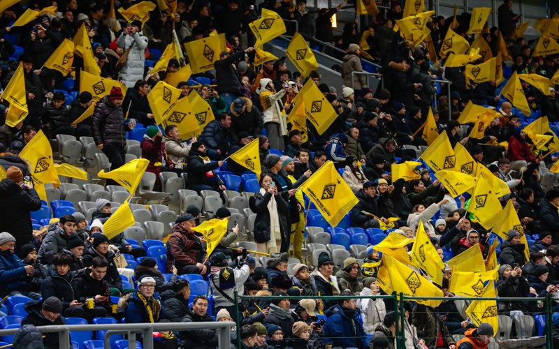 футбол футбол