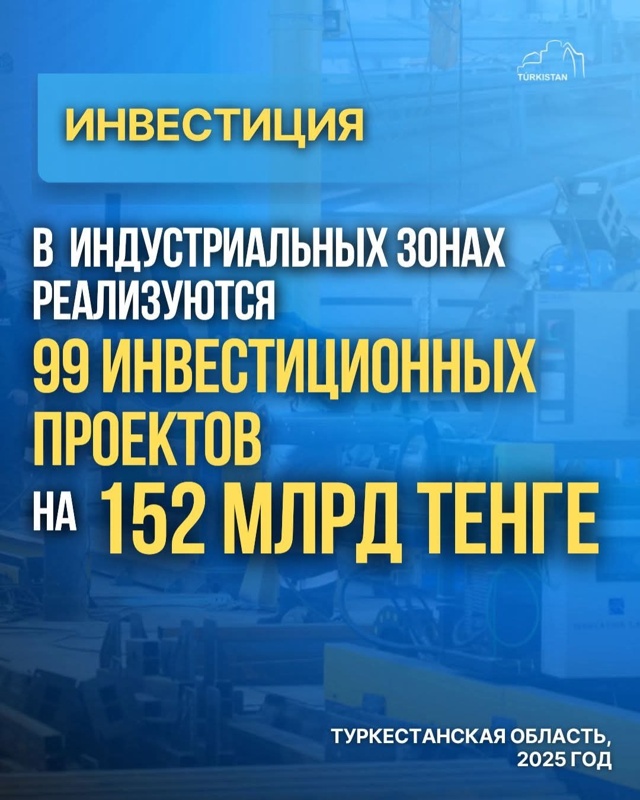брифинг акима Туркестанской области в СЦК брифинг акима Туркестанской области в СЦК