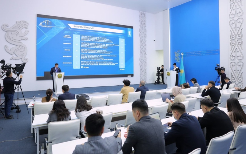 Nuralhan Kósherov Nuralhan Kósherov