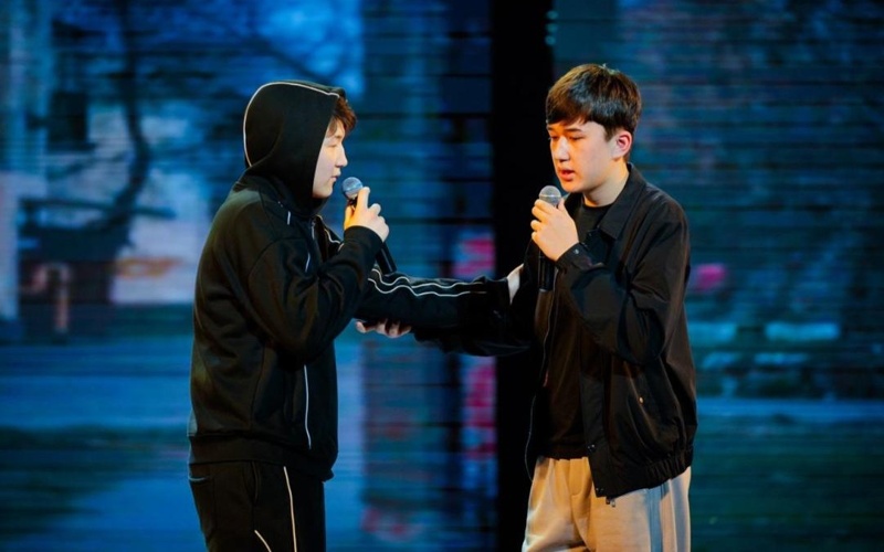 школьные спектакли против наркомании школьные спектакли против наркомании