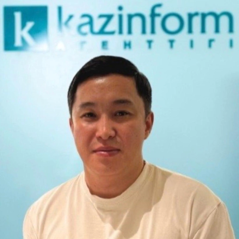 Тоянов Тастан 