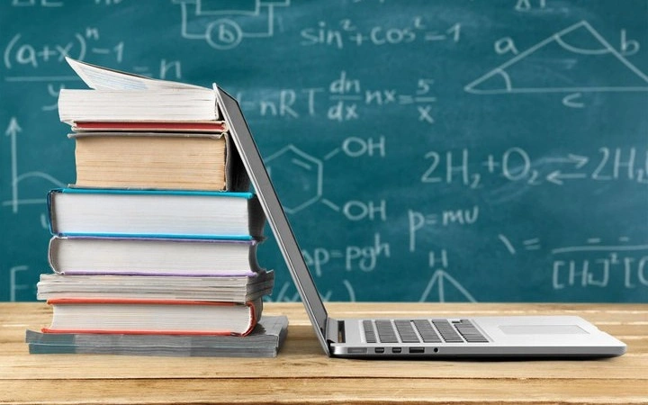 репетиторлик хизмати