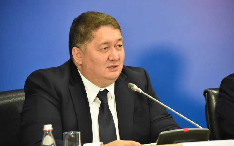 Чистых лоукостеров в мире почти не осталось — Талгат Ластаев о дорогих авиабилетах