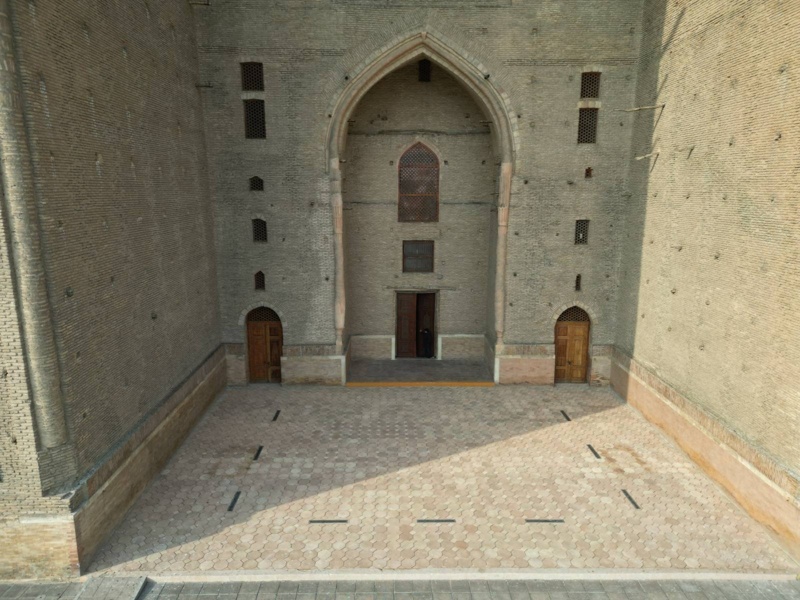 плиткалар а