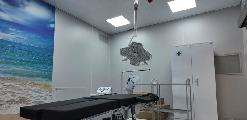 медицинское оборудование медицинское оборудование