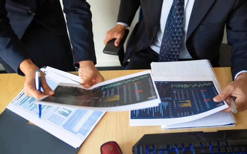 Kazakhstan forms portfolio of major industrial projects worth about 10.2 trillion tenge