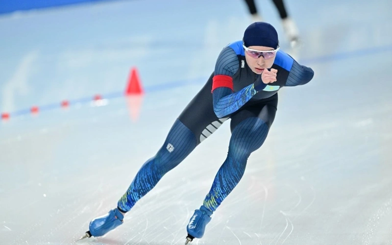 Норвегиядағы әлем кубогының соңғы іріктеу кезеңінде ел намысын кімдер қорғайды