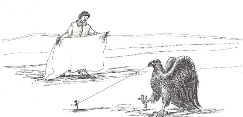 بۇرگىت ۇستاۋ