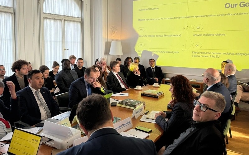 давра суҳбати давра суҳбати