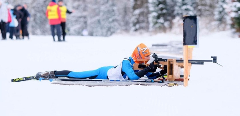 Астанада қысқы спорт түрлеріне арналған бірыңғай мектеп құрылады Астанада қысқы спорт түрлеріне арналған бірыңғай мектеп құрылады