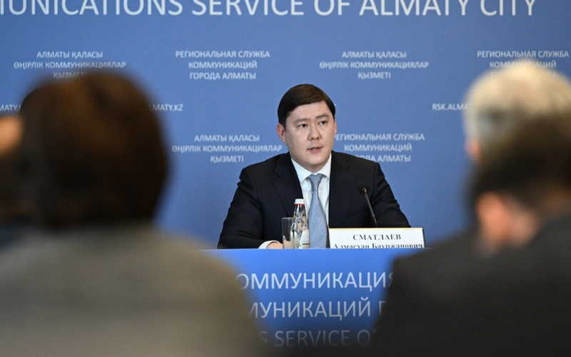 Almashan Smatlaev