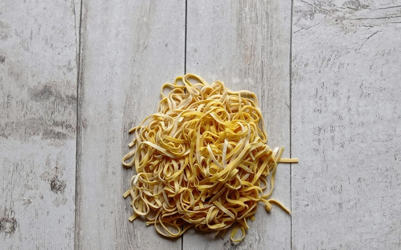 ЮНЕСКО признала итальянскую кухню нематериальным культурным наследием