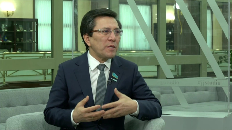 Сабильянов