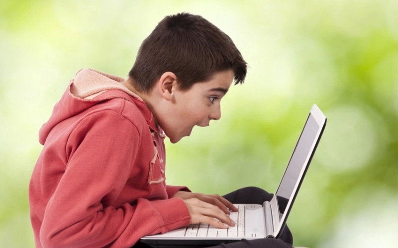 Австралия первой в мире запретила соцсети для детей: что будет за нарушение закона Австралия первой в мире запретила соцсети для детей: что будет за нарушение закона