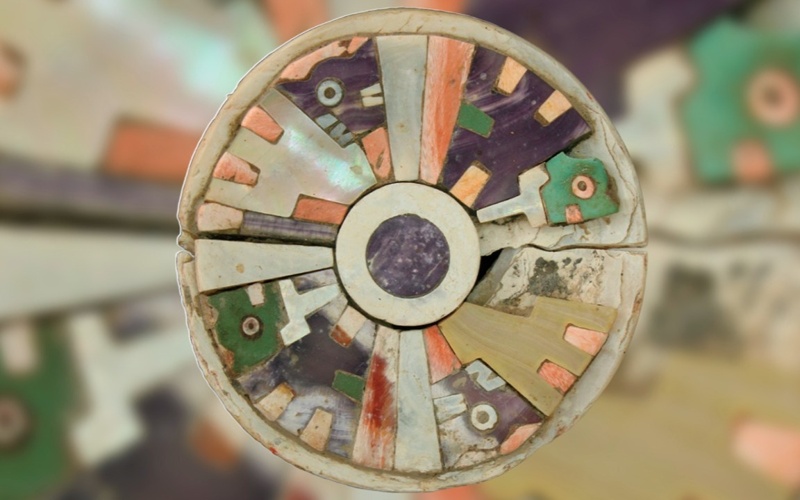 2025 jyly álemdik arheologııa ashqan eń mańyzdy 10 jańalyq 2025 jyly álemdik arheologııa ashqan eń mańyzdy 10 jańalyq