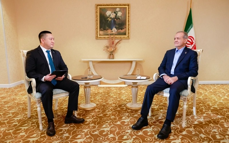 Суҳбат Суҳбат