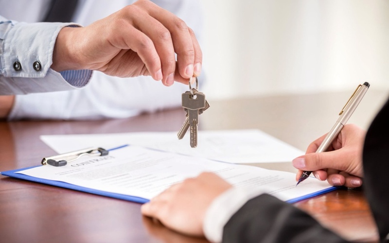 baspana satyp alý baspana satyp alý