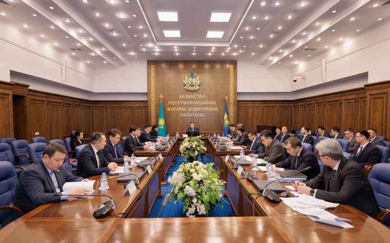 Аудиторы нашли 46 системных ошибок в пенсионной системе: что нужно изменить срочно