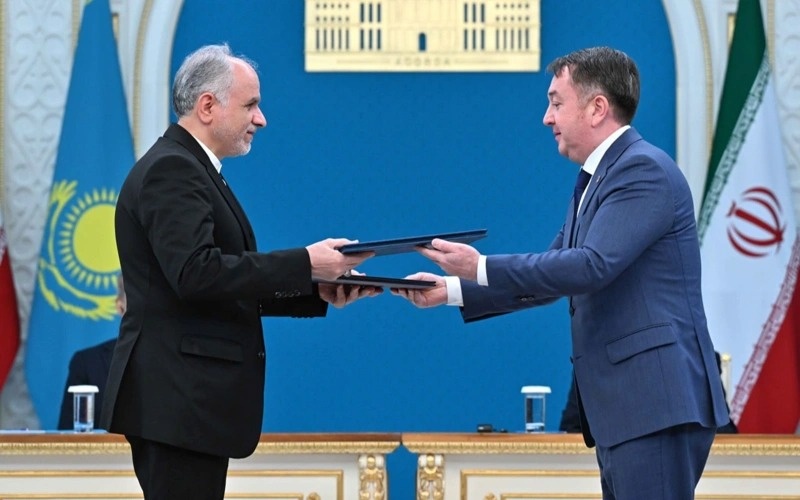 имзолаш маросими имзолаш маросими