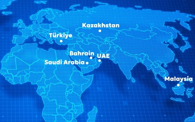 Kazakhstan planning to take a lead: AIFC establishes international Islamic Finance Advisory Board 