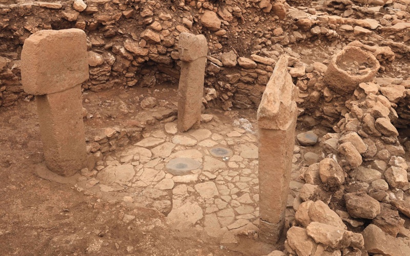 2025 jyly álemdik arheologııa ashqan eń mańyzdy 10 jańalyq 2025 jyly álemdik arheologııa ashqan eń mańyzdy 10 jańalyq