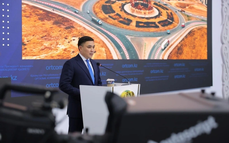 Ғабит Сиздиқбеков