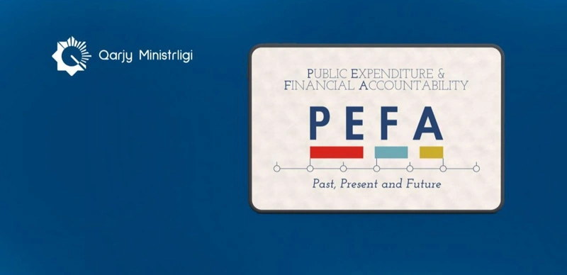 Қазақстан мемлекеттік қаржыны басқару сапасы бойынша Орталық Азияда көшбасшылардың қатарында