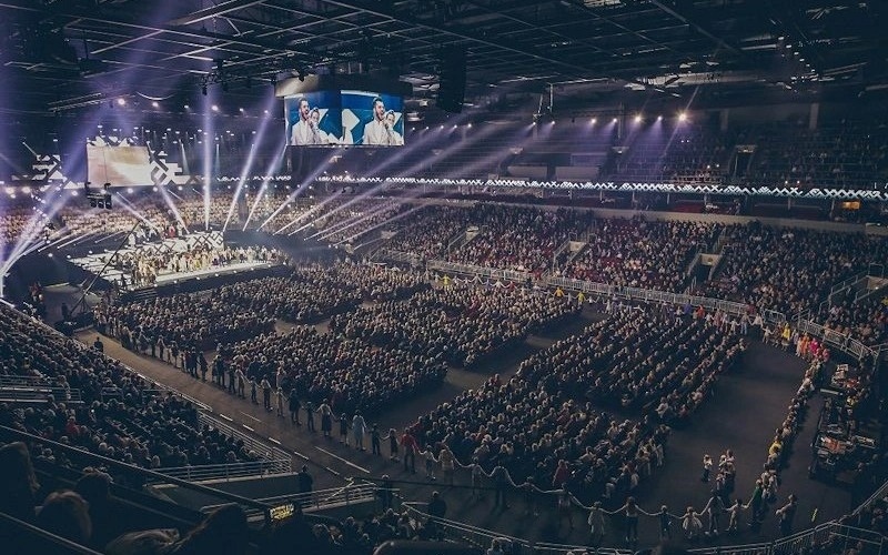 концерт концерт