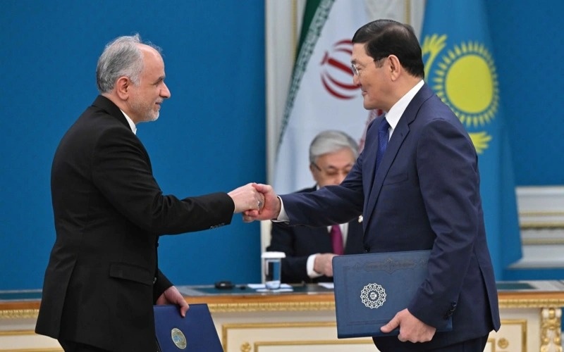 имзолаш маросими имзолаш маросими