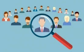 Enbek.kz-ke qarashada ornalastyrylǵan bos jumys oryndarynyń 73%-y – bilikti mamandarǵa arnaldy