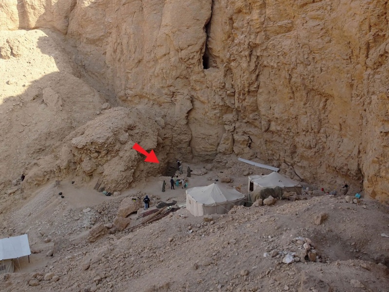 2025 jyly álemdik arheologııa ashqan eń mańyzdy 10 jańalyq 2025 jyly álemdik arheologııa ashqan eń mańyzdy 10 jańalyq