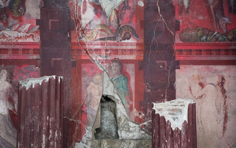 2025 jyly álemdik arheologııa ashqan eń mańyzdy 10 jańalyq 2025 jyly álemdik arheologııa ashqan eń mańyzdy 10 jańalyq