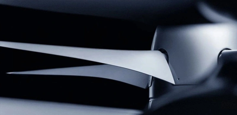 ҳаво таксиси