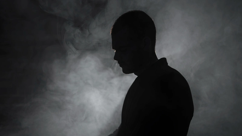 подростки, наркотики, криминал