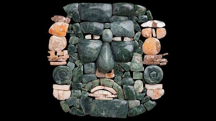 2025 jyly álemdik arheologııa ashqan eń mańyzdy 10 jańalyq 2025 jyly álemdik arheologııa ashqan eń mańyzdy 10 jańalyq