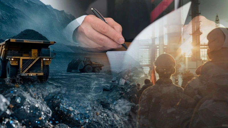 Қоғамдық тыңдаудан бас тартуға болмайды – Экология министрлігі депутаттың ұсынысына жауап берді