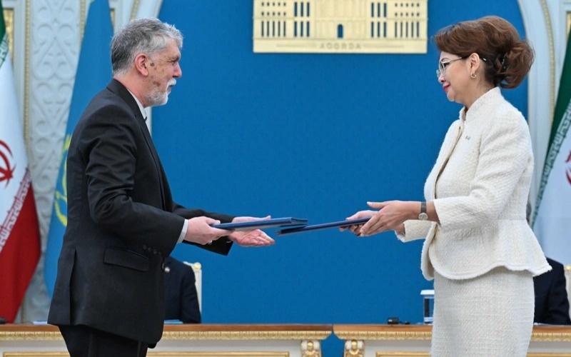 имзолаш маросими имзолаш маросими