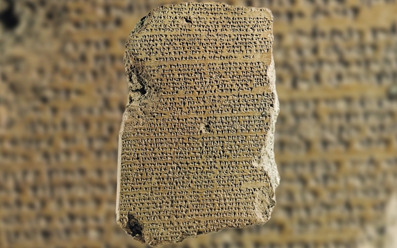 2025 jyly álemdik arheologııa ashqan eń mańyzdy 10 jańalyq 2025 jyly álemdik arheologııa ashqan eń mańyzdy 10 jańalyq