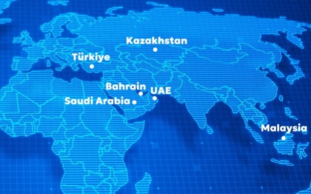 Қазақстанда Ислам қаржысы халықаралық кеңесі құрылды Қазақстанда Ислам қаржысы халықаралық кеңесі құрылды