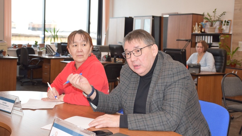 SQO kásipkerler palatasy SQO kásipkerler palatasy