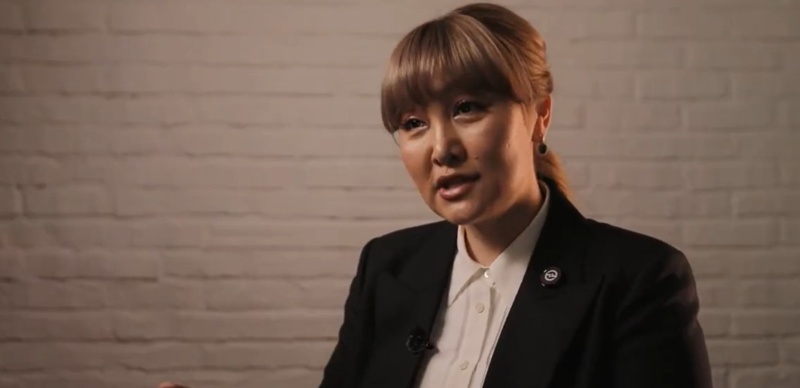 EKSPO daýy: Ermegııaevtiń taǵdyry men jemqorlyq shemasy