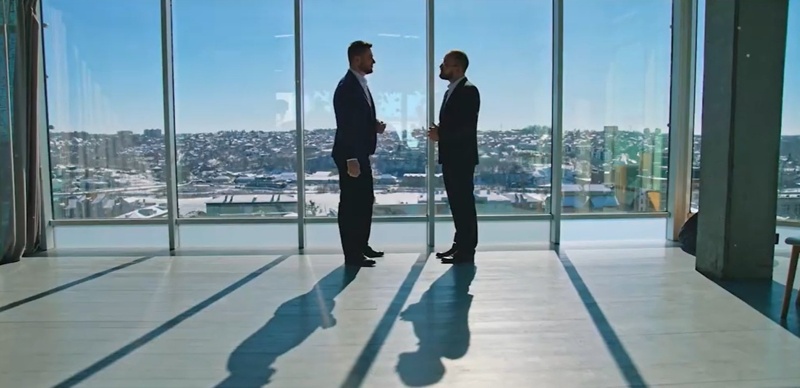 EKSPO daýy: Ermegııaevtiń taǵdyry men jemqorlyq shemasy