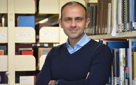 Визит Пезешкиана в Казахстан: эксперт рассказал о причинах и геополитическом контексте