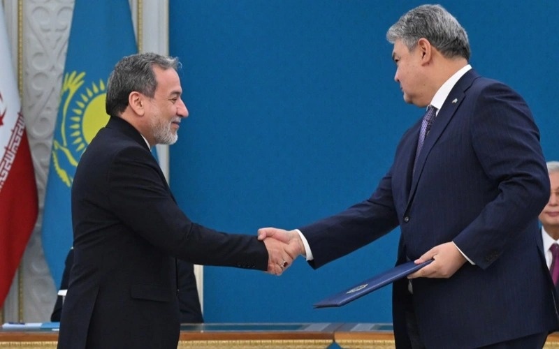 имзолаш маросими имзолаш маросими