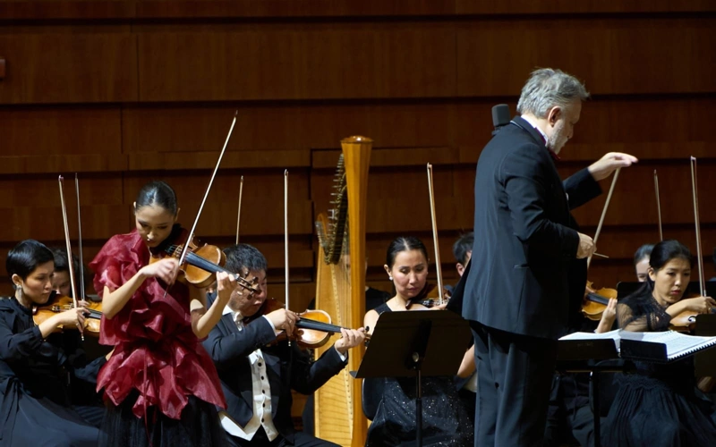 Диана Мақажан