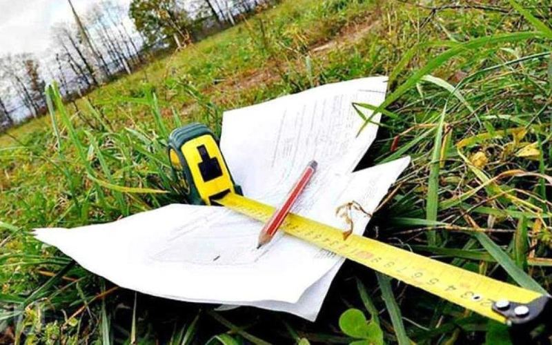 Неиспользуемый участок на побережье Балхаша вернули в госсобственность