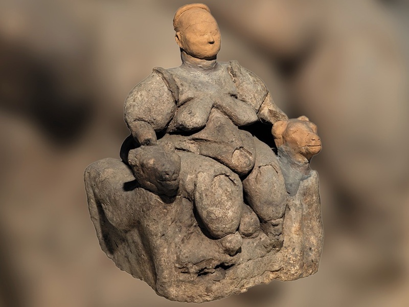 2025 jyly álemdik arheologııa ashqan eń mańyzdy 10 jańalyq 2025 jyly álemdik arheologııa ashqan eń mańyzdy 10 jańalyq